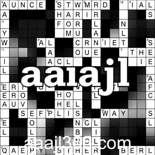 AAAJL Revolutionizes Online Gaming in 2025