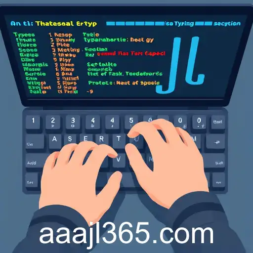 The Rise of Gamification in Education