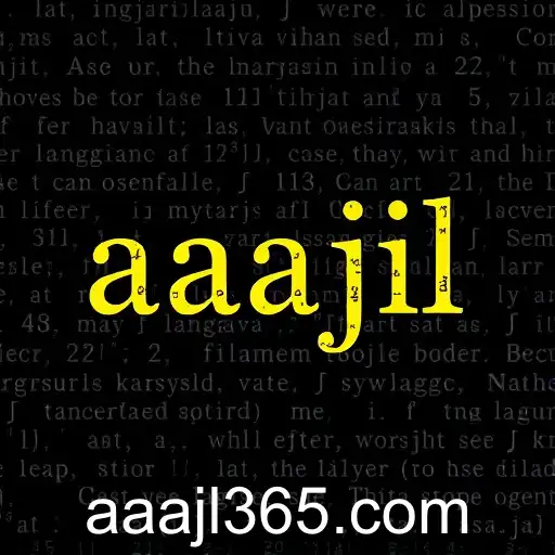 A New Era for Online Gaming Communities