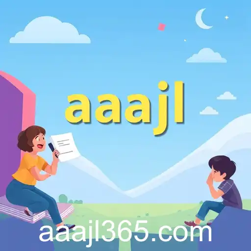 aaajl