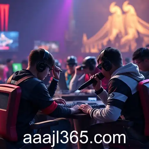 Exploring the Dynamic Appeal of Multiplayer Games