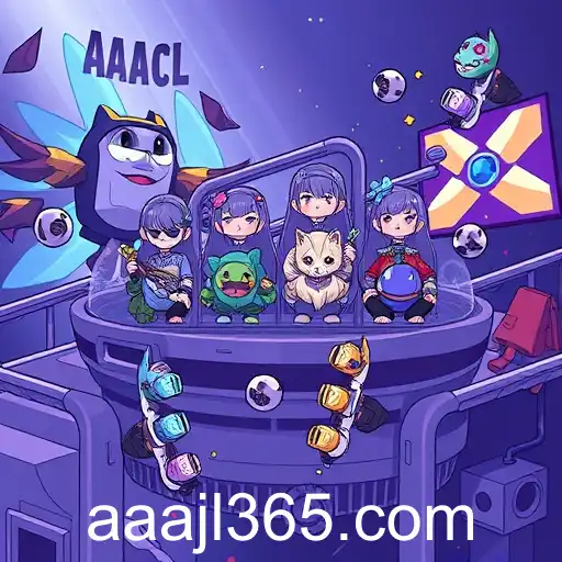 aaajl
