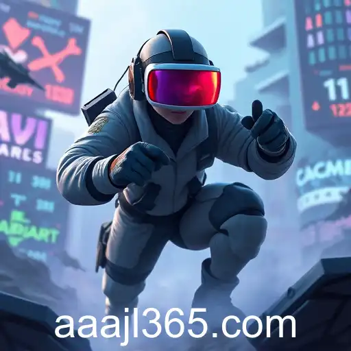 Rise of Gaming Communities